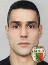 TODOROV